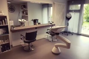 coiffure stylebox frauenfeld