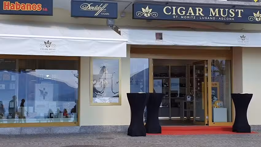 Coiffure Tamaya &ndash; Ascona