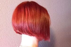 Team di parrucchieri