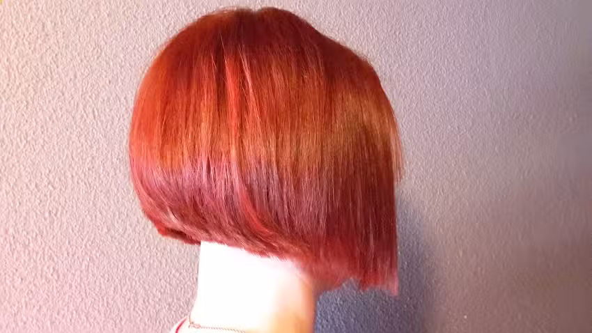 Team di parrucchieri