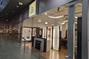 Coiffure TellSchnitt GmbH