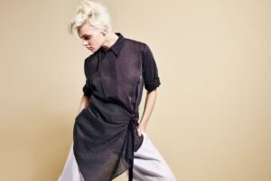 Coiffure Varibelle | Parrucchiere a Baden