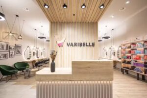 Coiffure Varibelle | Parrucchiere a Kriens