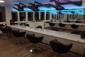 Coiffure Wagner GmbH