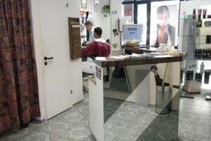 Centro Parrucchiere Geroldswil