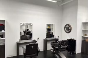 COIFFURE-ZUG.CH (Coiffeur Zug)