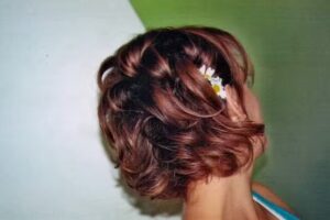 Salon de coiffure Imachic d&rsquo;Ursula