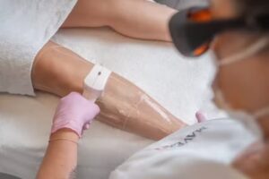 Color & Look Cosmetics &ndash; Epilazione laser e trattamenti viso