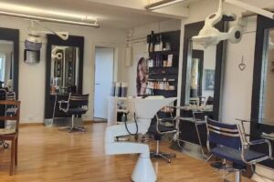 CopelliCheveux (Nadja Sommer-Copelli)