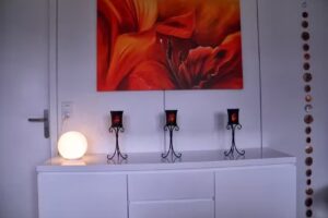 cosmetic beauty dreams