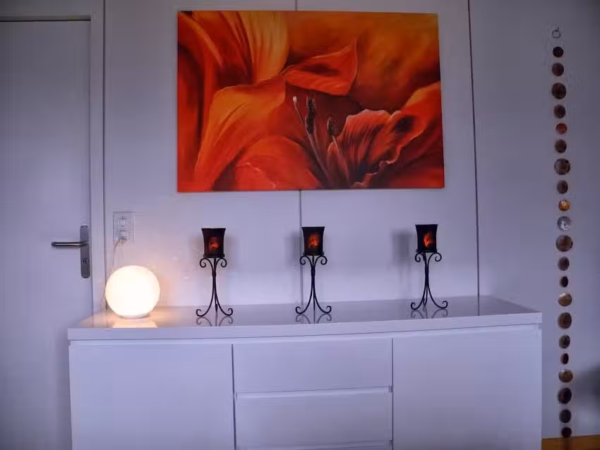 cosmetic beauty dreams