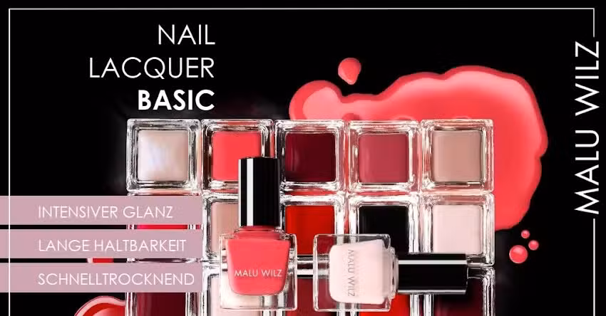 Cosm&eacute;tiques et cheveux