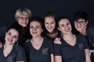 Cosmetica la Bohème