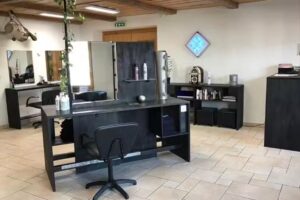 C&ocirc;ti&rsquo;Hair