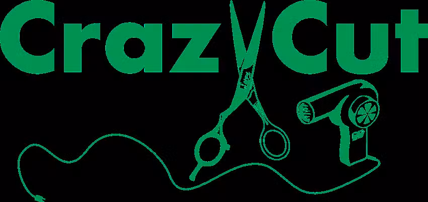 Crazy Cut GmbH