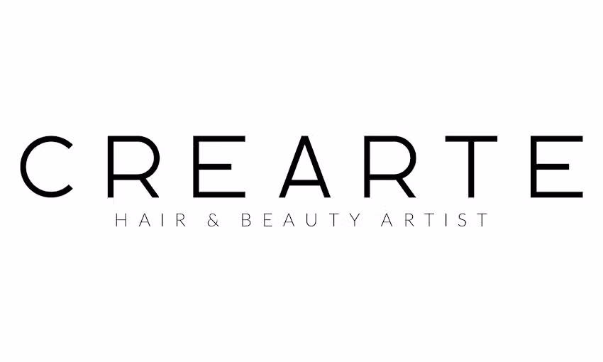 Cr&eacute;&eacute; par Mirjam Innerhofer