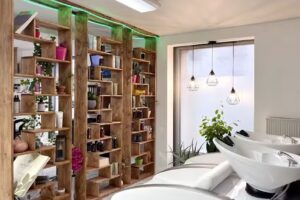 Cr&eacute;ation Beaut&eacute;