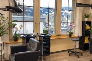 Cukita Coiffeur & Barber