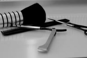 CuT’eriA Coiffeursalon