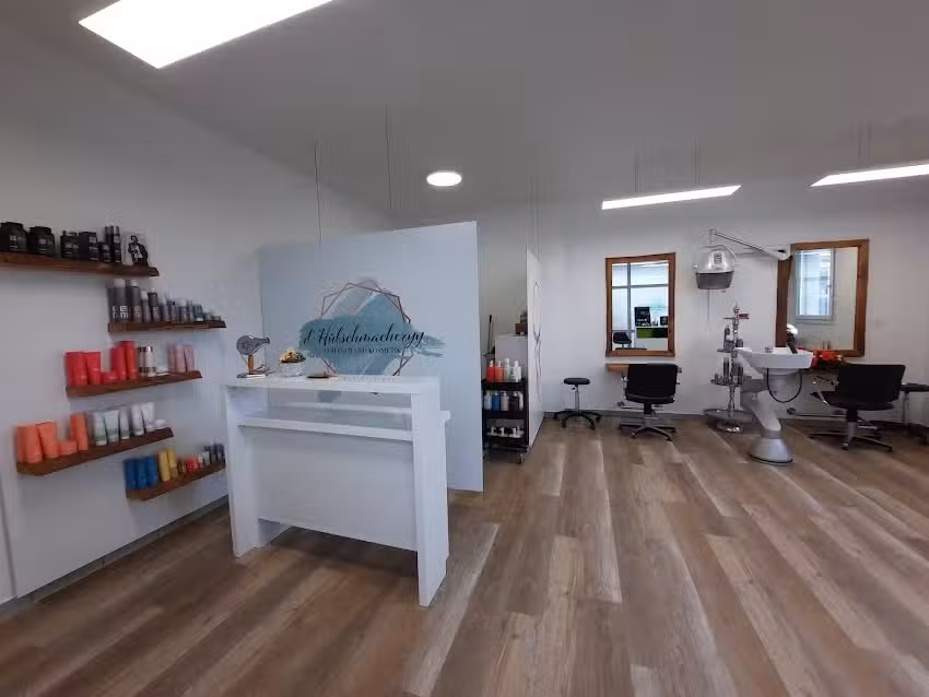 d&rsquo;H&uuml;bschmacheryy