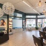 Da Maurizio Hairstyling &ndash; Coiffeur Kreuzlingen