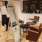 Da Mauro Coiffeur & Barber