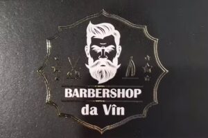 Salon de coiffure Da V&icirc;n