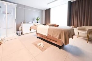 Dahara Centro Estetico e Benessere