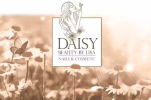DAISY &ndash; Bellezza, Unghie e Cosmetici &ndash; Langendorf