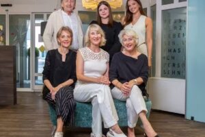 Datwyler Intercoiffure Mitl&ouml;di GmbH