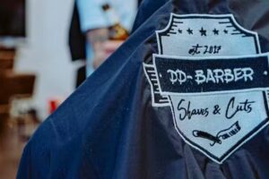 DD-Barber