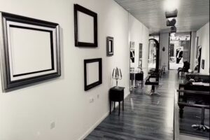 De Masi Vincenzo Coiffure &ndash; Fribourg