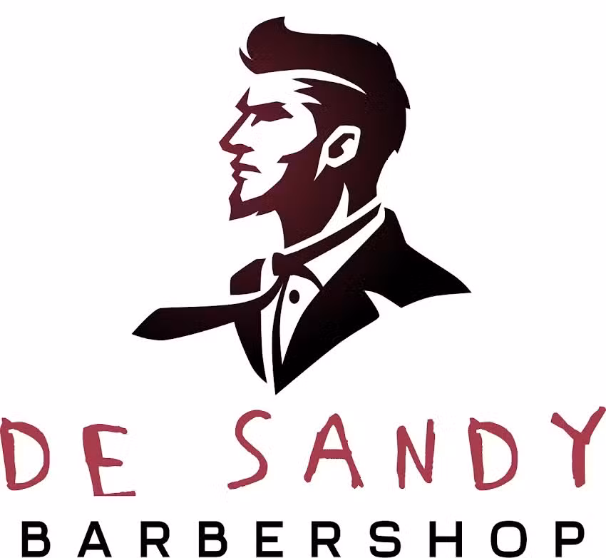Salon de coiffure Sandy