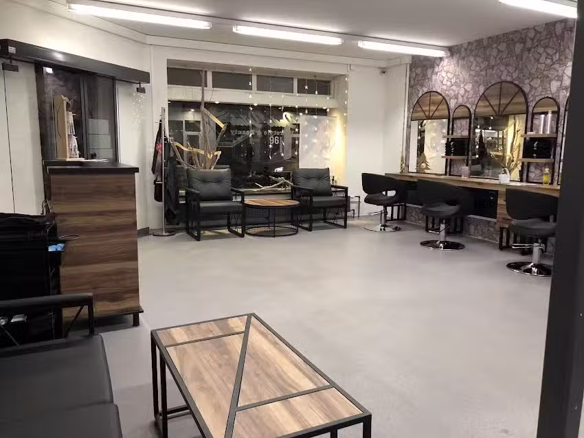 Ciseaux d&rsquo;or Dedo