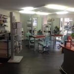 der Coiff&ouml;r Hodel GmbH