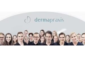 Dermaprassi e Dermaestetica