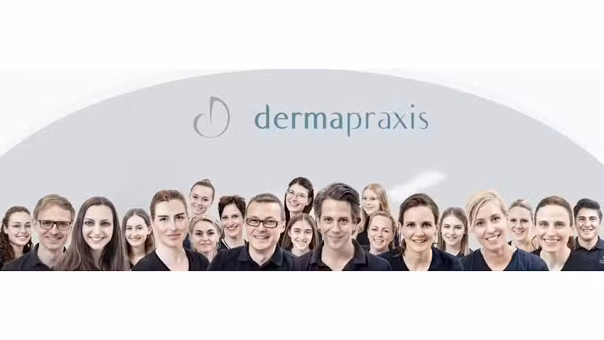 Dermaprassi e Dermaestetica