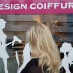 Design Coiffure