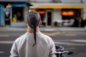 Devoted Hair Designer