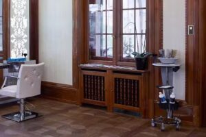 Di Giorgio Hair Beauty Villa GmbH