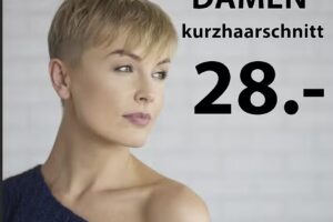 Salon de coiffure Diamond