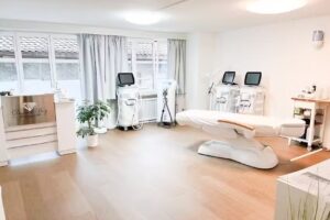 Diamonds Body Murten – epilazione definitiva e trattamenti estetici | Epilazione definitiva e trattamenti estetici