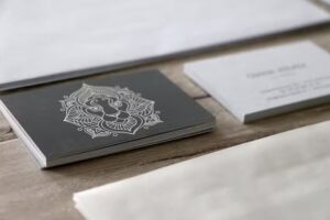 Style et soins Diana Assadi