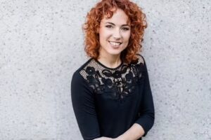 Die B&uuml;ndnerinnen &ndash; Styling & Auszeit