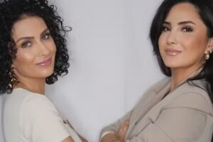 Salone di bellezza Dilek & Yeliz