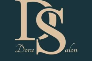 Salon Dora