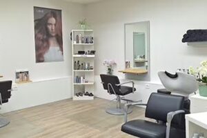 Dottihair Coiffeur Zimmermann