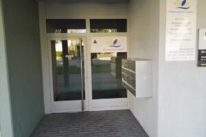 Dr. med. Bühler Damian