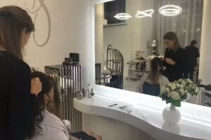 DS Wellness Gen&egrave;ve