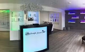 dutempspoursoicoifure.ch